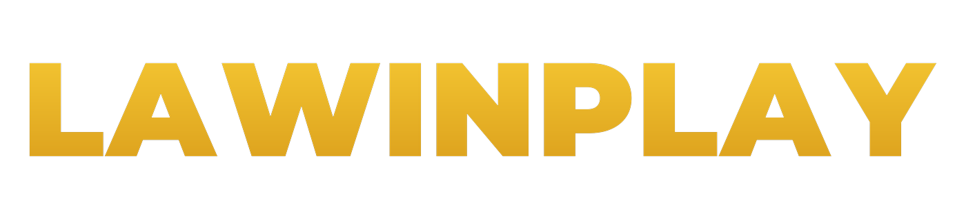 lawinplay logo
